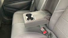 Toyota Corolla 2.0 VVT-i Hybrid Design 5dr CVT Hybrid Estate